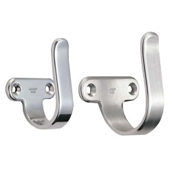 Stainless Steel Hook 4H Type (4H-65M) 