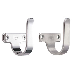 Stainless Steel Hook 5H Type (5H-45M) 