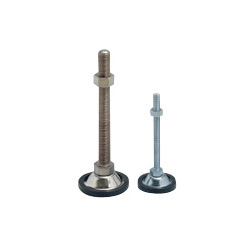 Adjuster (SUS-Made) (Steel)_ADRS/ADR