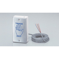 Touch Switch_SP-1
