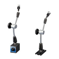 Flexible Stand (A52-4)