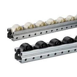 Roller Conveyor 3620P50 (GFC-002) 