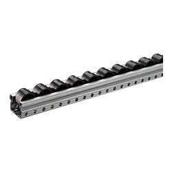 Roller Conveyor 3323P37 (GFC-032) 