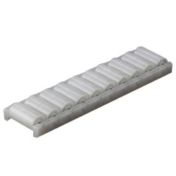 Aluminum Roller Conveyor Module, 1425P15