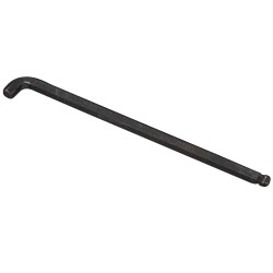 Stubby Wrench 5 mm
