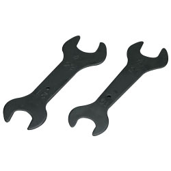 Thin Type Wrench (GFG-209) 