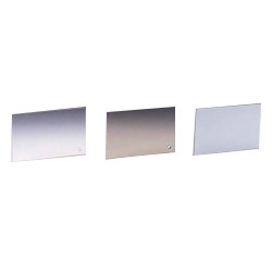 Standard Panel, Resin Panel (Cut Item)