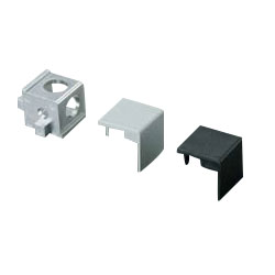 Block Bracket S Kit