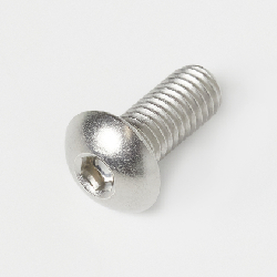 Hex Socket Button Head Bolt FSB Type (SFB-592S) 