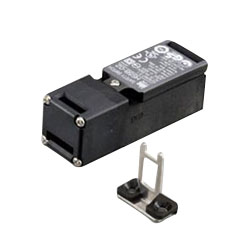 Catches and Locks : Selected Product Safety Door Switch configure ...