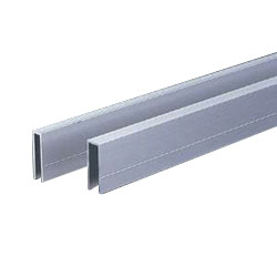 Panel Guard T3 Standard Size