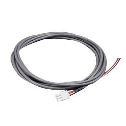 Switch Cable (3 m) for Power Units