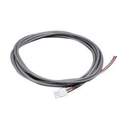 Switch Cable (3 m) for Power Units 