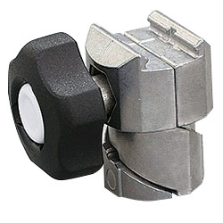 Multi-Connector Outer Type Knob Bolt