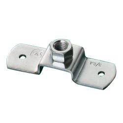 Hanging Fitting TFN Screw-in T-shaped Foot (TFN) 