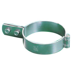 Hinged Type Standing Band, HSB Hinged Type PC Standing Band (HSB50PC) 