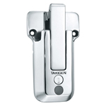 Stainless Steel One-Touch Handle Catch FA-1810-C-2