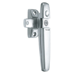 Stainless Steel Large Handle for Airtightness FA-1625 (FA-1625-3-A) 