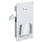 Flash Handle for Sliding Doors A-878-2 for Sliding Doors (A-878-2-A-R) 
