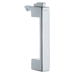 Single-Action Lever Handle A-231 (A-231-1-TAK60) 