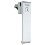 One Touch, Square Handle A-124 (A-124-1) 