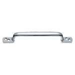 Stainless Steel Large Handle A-1081 (A-1081-3) 