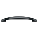 Arch Handle A-218 (A-218-1) 