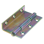 Door Hinge B-810