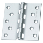 Extruded Flat Hinge B-208