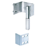 Hinge No. B-309