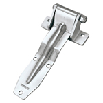 Stainless Steel Leaf Hinge FB-1880