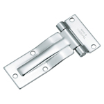 Stainless Steel Leaf Hinge B-1848N