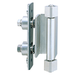 Stainless Steel Rotating Hinge B-1564