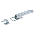 Stainless Steel Large Catch Clip C-1367-A