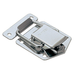 Latch Snap Lock C-21