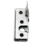Door Catch (C-1851 / Stainless Steel) (C-1851-2-R) 