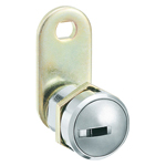 Damage Resistant Personal Coin Lock C-365-SD