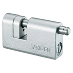 Lock, Stainless Steel Personal Padlock C-1554