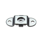 Floating Nut (C-1176 / Stainless Steel) (C-1176-M6) 