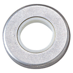 Waterproof Washer (C-1029-WP, Stainless Steel) (C-1029-WP-M16) 