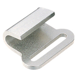 Stainless steel end fitting C-1994-C (C-1994-C-1) 