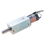 Linear Actuator LE-20