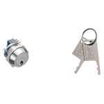 Computer Small Type Key Switch S-10