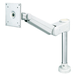 Single-Stage Monitor Arm K-800