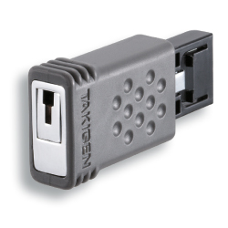 USB Lock C-438