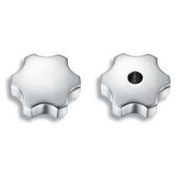Stainless Knob Fasteners A-1099