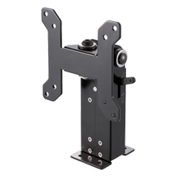 In-Vehicle Monitor Arm K-800-7