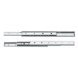 Compact Slide Rails K-1371 / K-1372