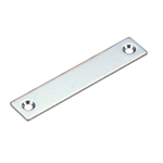 Push Catch Bracket C-74