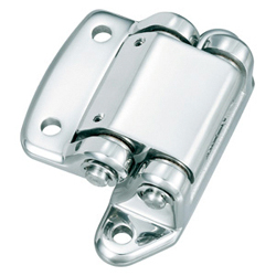 Stainless Steel Multiaxial Hinge for Airtightness FB-1729N